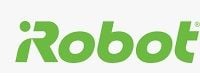 IRobot