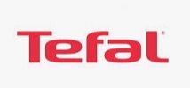 TEFAL-ROWENTA