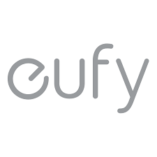 ANKER EUFY ROBOVAC