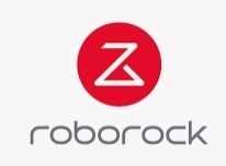 ROBOROCK