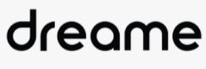 DREAME