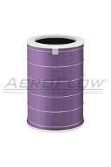 Xiaomi Mi Air Purifier 2 2c Antibakteriyel Filtre - Uyumlu Hava Temizleyici