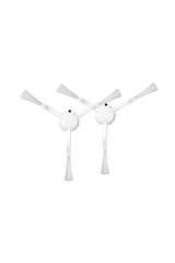 Dreame Xiaomi D10S - D10S Pro Uyumlu Yedek Fırça Filtre Seti