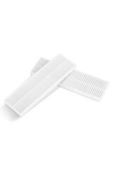 Xiaomi G1 MJSTG1 MOP Essential uyumlu fırça filtre kapak seti