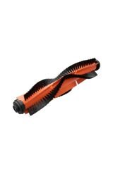 Xiaomi G1 MJSTG1 MOP Essential uyumlu fırça filtre kapak seti