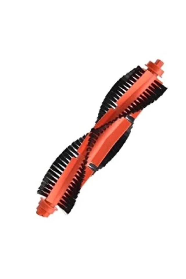XIAOMI Mop P  (STYTJ02YM MODELİ) Yedek Fırça Hepa Filtre