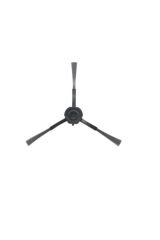 Alpha 2 pro Uyumlu yedek filtre fırça seti