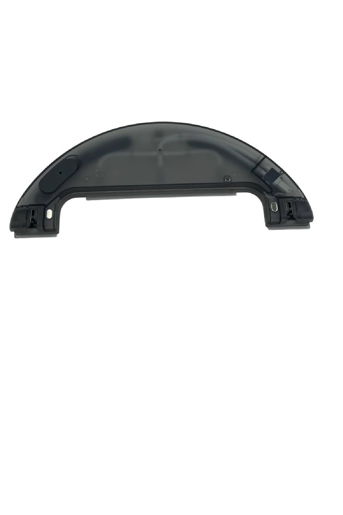 Dreame  Vacuum Z10 Pro ve Xiaomi Uyumlu Su Haznesi