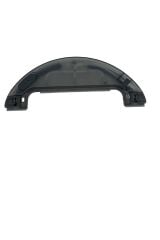 Dreame  Vacuum Z10 Pro ve Xiaomi Uyumlu Su Haznesi