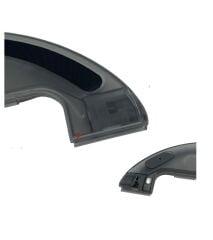 Dreame  Vacuum Z10 Pro ve Xiaomi Uyumlu Su Haznesi