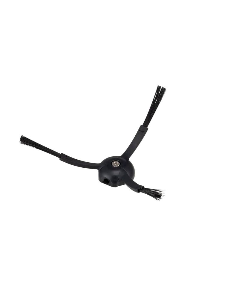 Roborock S8 sonic ve Pro uyumlu yedek parça seti