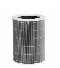 XIAOMI Air Purifier 4 Pro Uyumlu Yedek Hava Temizleme Filtresi