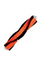 Xiaomi H40 Uyumlu Yedek Parça Seti - filtre/toz torbası/fırça