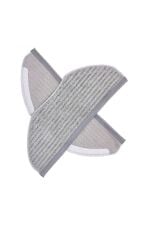 Xiaomi H40 Uyumlu Yedek Parça Seti - filtre/toz torbası/fırça