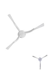 Xiaomi H40 Uyumlu Yedek Parça Seti - filtre/toz torbası/fırça