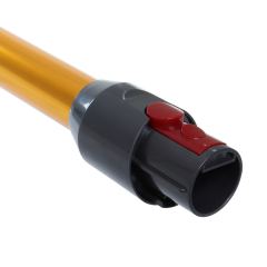 Dyson V12 Uyumlu Şarjlı Süpürge Borusu
