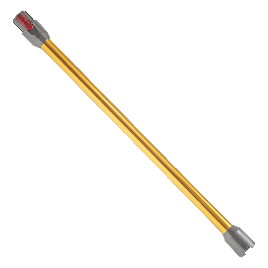 Dyson V12 Uyumlu Şarjlı Süpürge Borusu