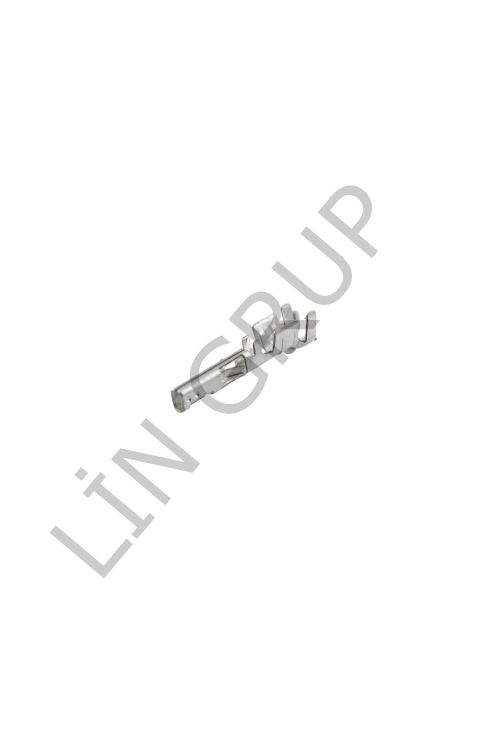 Micro-Fit 3.0 Krimp Terminali