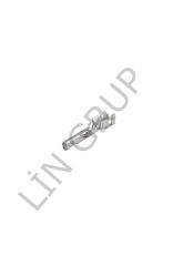 Micro-Fit 3.0 Krimp Terminali