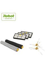 Roomba 800 & 900 Serisi Yenileme Seti (Orijinal)
