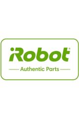 Roomba 800 & 900 Serisi Yenileme Seti (Orijinal)