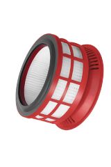 Roborock Şarjlı Dikey Süpürge H6 - H7 Uyumlu Hepa Filtre 1 ADET