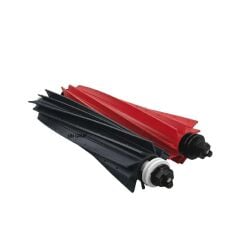 Roborock S8 sonic Q5 Q8 Max Uyumlu Ana Fırça ve fırça kapağı