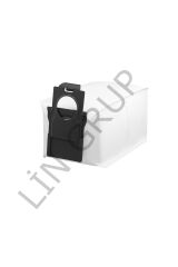 Dreame L10s Plus RLL42SD  robot Yedek Parçaları