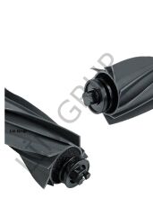 Dreame L10s Plus RLL42SD  robot Yedek Parçaları