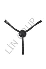 Dreame L10s Plus RLL42SD  robot Yedek Parçaları