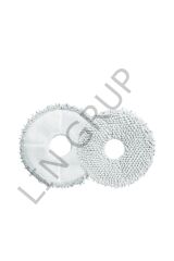 Dreame L10s Plus RLL42SD  robot Yedek Parçaları