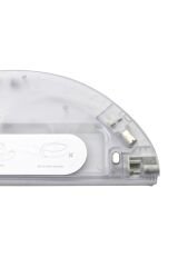 Dreame F9  modeli Uyumlu  su tankı / su deposu