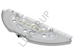 TEFAL RG8577 X-Plorer Serie 75S Max Robot Süpürge Braket