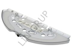 TEFAL RG8577 X-Plorer Serie 75S Max Robot Süpürge Braket