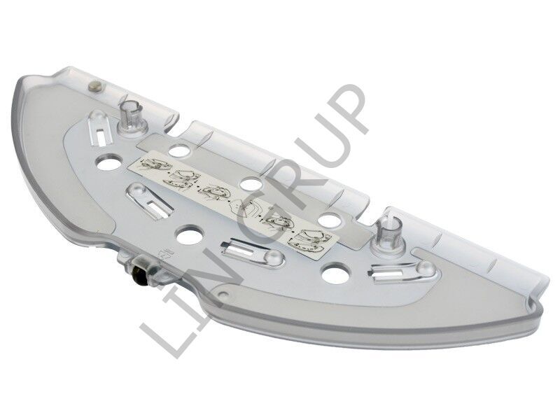 TEFAL RG8577 X-Plorer Serie 75S Max Robot Süpürge Braket