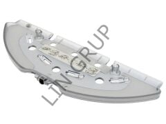 TCL 6000M 6500M Robot Süpürge Braketi