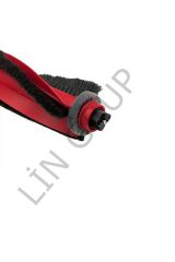 Roborock Q8 Max pro ve S8 Pro Robot Yedek Parça Seti