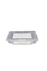 Xiaomi Mop 2 Lite Model MJST1SHW MJSTL TOZ Kutusu - Haznesi