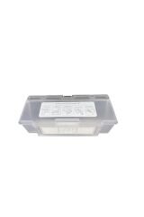 Xiaomi MJST1SHW MJSTL Mop 2 LITE TOZ KUTUSU
