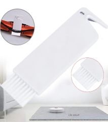Robot Vacuum Cleaner Temizleme Aparatı / Tarağı