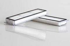 XIAOMI Vacuum Mop 2C Uyumlu Yedek Parçaları