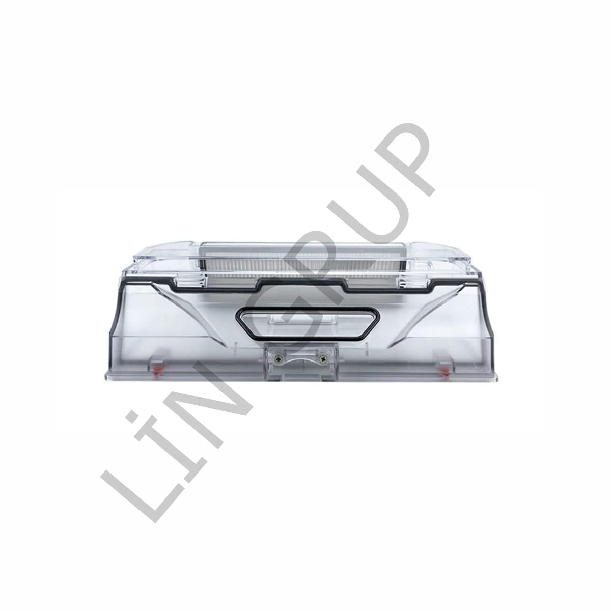 Xiaomi S10 (B106GL) Robot Süpürge Uyumlu Toz Haznesi