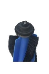 Eufy Robovac L70 Hybrid Ana Fırça - T2923031