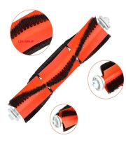 Mi Robot Vacuum Xiaomi Mop 2 MJST1SHW Uyumlu Yedek Parça set