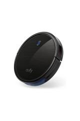 3 Parça Eufy Robovac 11s, 12, 15c, 30, 30c, 35c Uyumlu Robot Süpürge Fırça Aksesuarı