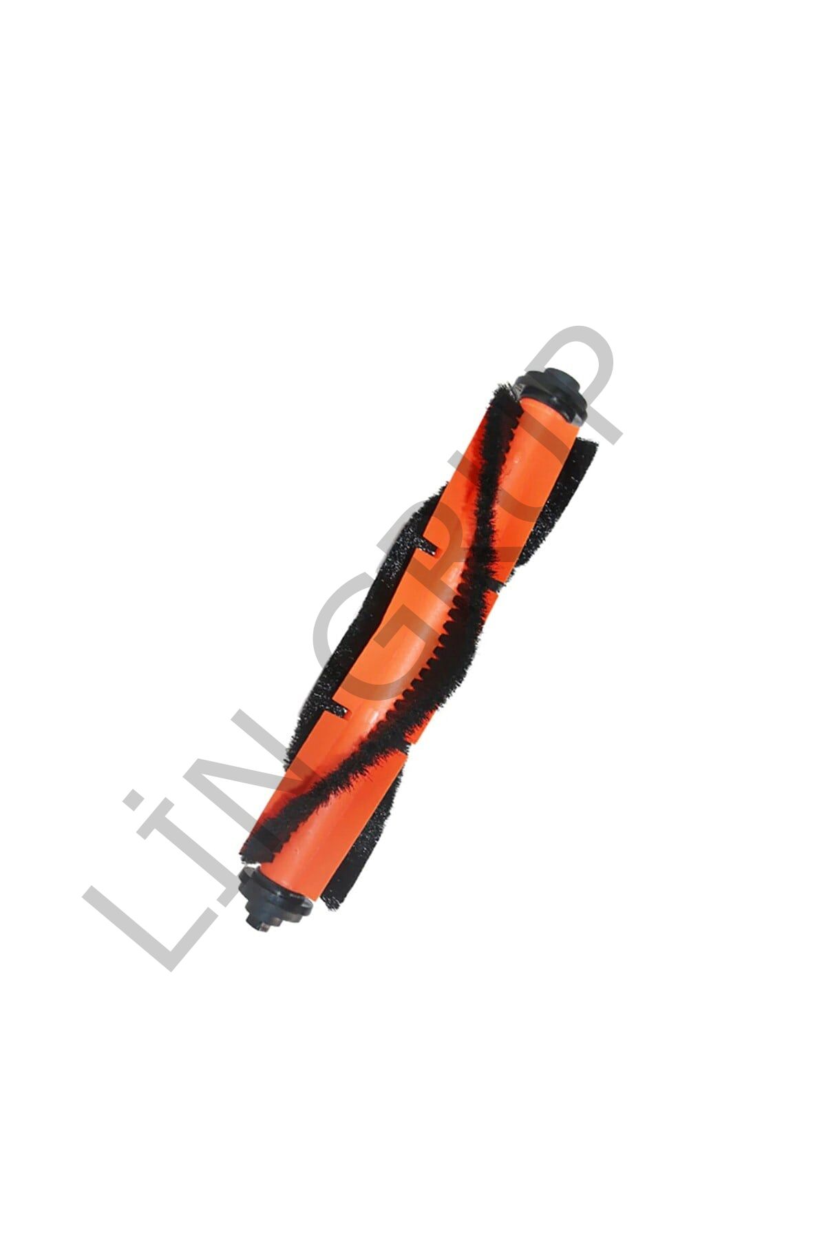 Xiaomi Vacuum Mop 2in1 Essential (MJSTG1) Uyumlu 1'li Ana Fırça- Yedek Parça