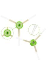 Roomba E6 Uyumlu Yan Fırça (3 Lü Paket)