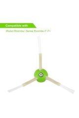 Roomba E6 Uyumlu Yan Fırça (3 Lü Paket)