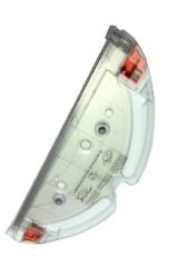 Roborock S5 Max ve S6 MaxV Uyumlu Mop paspas Braketi-Tutacağı