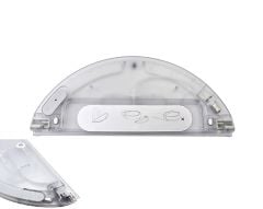 DREAME Vacuum Mop F9 Uyumlu Mop Tutacağı, Braketi / Su Haznesi/Su Tankı Rvs5-WhO